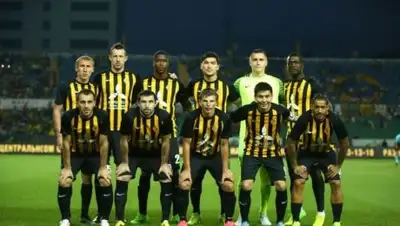 prosports.kz, фото - Новости Zakon.kz от 16.08.2018 18:51