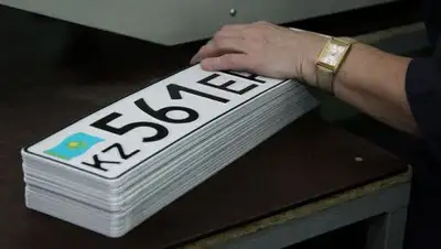 kolesa.kz, фото - Новости Zakon.kz от 12.03.2018 15:52