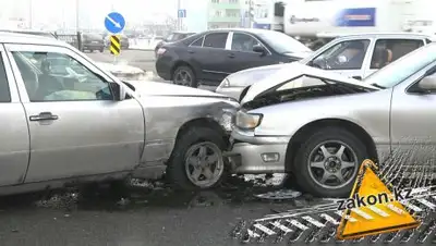 Zakon.kz, фото - Новости Zakon.kz от 27.01.2017 22:25