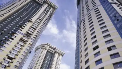 Zakon.kz, фото - Новости Zakon.kz от 09.11.2017 10:28