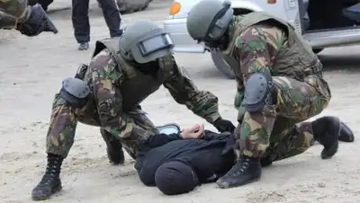 Zakon.kz, фото - Новости Zakon.kz от 27.10.2017 09:42