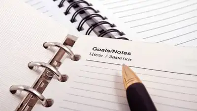 pixabay.com, фото - Новости Zakon.kz от 09.09.2021 16:55