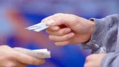 Zakon.kz, фото - Новости Zakon.kz от 25.05.2015 20:29