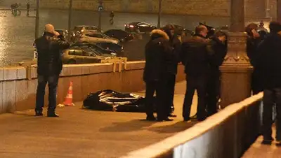 Zakon.kz, фото - Новости Zakon.kz от 18.09.2015 16:22