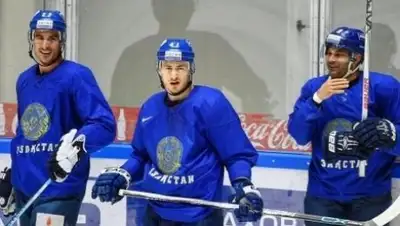 Zakon.kz, фото - Новости Zakon.kz от 23.04.2017 07:49