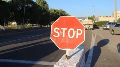 @taldykorganec.insta, фото - Новости Zakon.kz от 14.07.2020 23:43