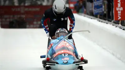 Pixabay, фото - Новости Zakon.kz от 18.10.2019 08:59