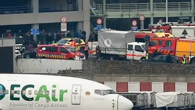 Zakon.kz, фото - Новости Zakon.kz от 28.03.2016 12:17