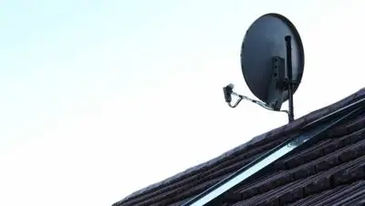 Pixabay, фото - Новости Zakon.kz от 06.11.2020 16:09