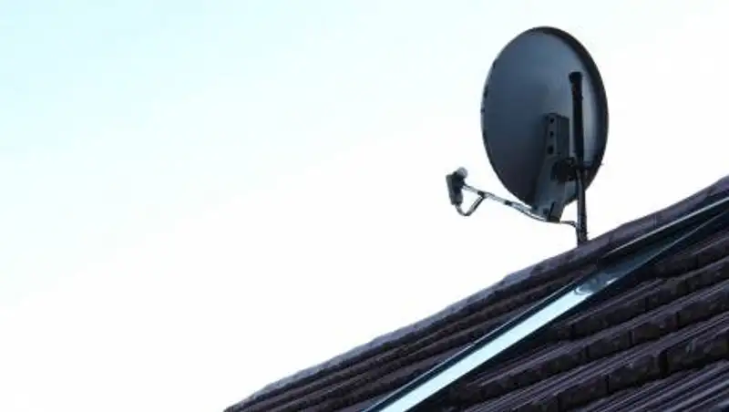 Как сделать антенну для цифрового ТВ своими руками