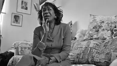 Zakon.kz, фото - Новости Zakon.kz от 09.04.2014 14:30