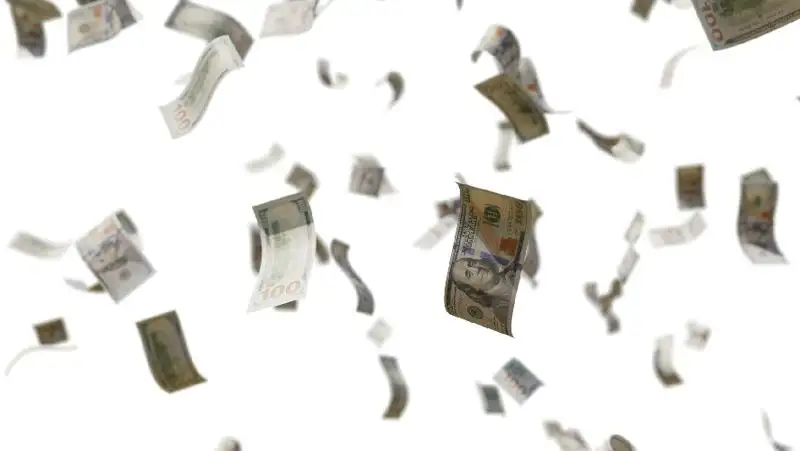 Топ-4 знака зодиака, представители которых  разбогатеют в апреле