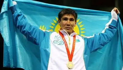 Zakon.kz, фото - Новости Zakon.kz от 07.02.2014 16:22