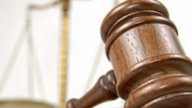 1,5 млн тенге взятки получил госслужащий за покровительство в Карагандинской области