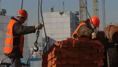 Zakon.kz, фото - Новости Zakon.kz от 14.01.2014 17:32