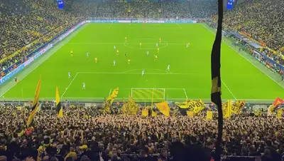 Футбол ЛЧ Плей-офф, фото - Новости Zakon.kz от 26.10.2022 10:29