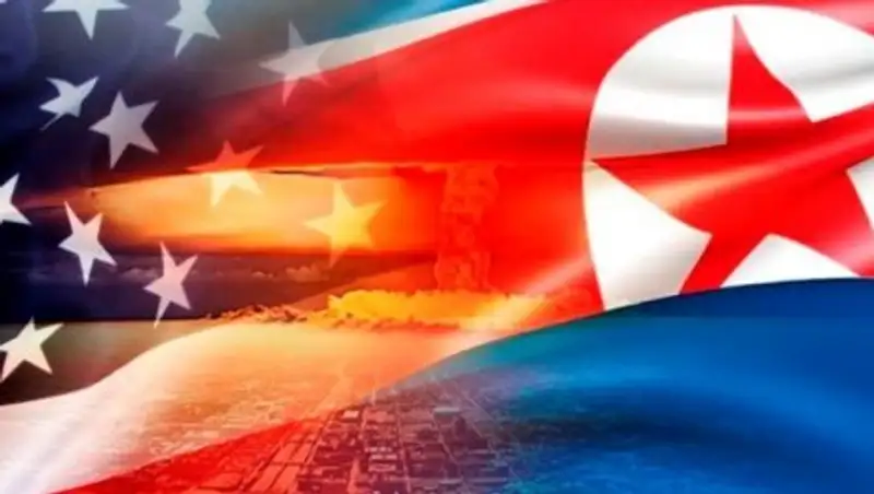 Госдеп: США продолжат давление на КНДР до ее денуклеаризации