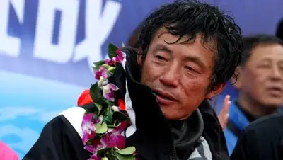 Zakon.kz, фото - Новости Zakon.kz от 27.10.2016 00:53