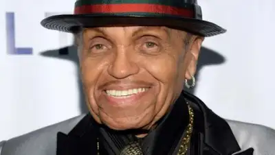 Publika.md, фото - Новости Zakon.kz от 27.06.2018 23:03