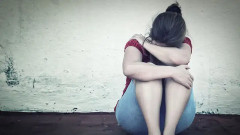 Жестокое избиение и попытку изнасилования алматинки прокомментировали в полиции