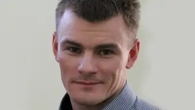 Zakon.kz, фото - Новости Zakon.kz от 28.12.2014 17:45