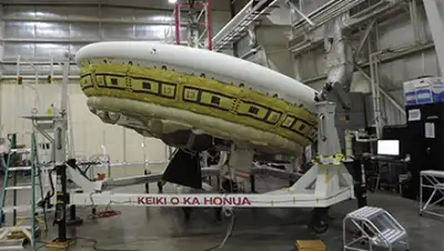 Zakon.kz, фото - Новости Zakon.kz от 02.06.2015 01:10