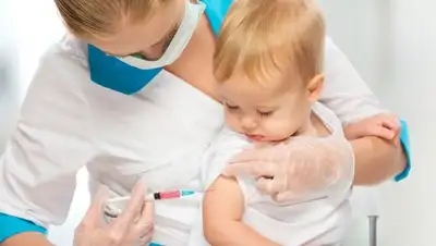 Zakon.kz, фото - Новости Zakon.kz от 07.11.2017 11:32