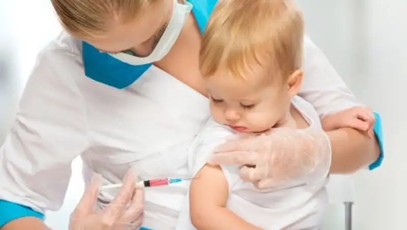 Вакцинация - за или против: истории женщин, которые отказались прививать своих детей