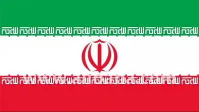 Zakon.kz, фото - Новости Zakon.kz от 19.02.2015 23:59