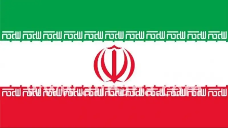 Иран возобновляет переговоры с США по ядерной программе