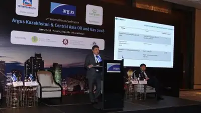 Tamara Alyanova, фото - Новости Zakon.kz от 27.06.2018 19:08