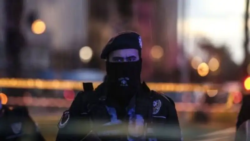 Жертвой взрыва на юго-востоке Турции стал трехлетний ребенок