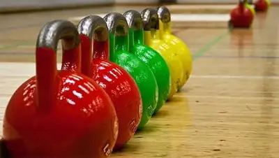 Zakon.kz, фото - Новости Zakon.kz от 16.08.2014 01:03