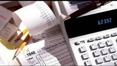 Zakon.kz, фото - Новости Zakon.kz от 21.05.2015 17:36