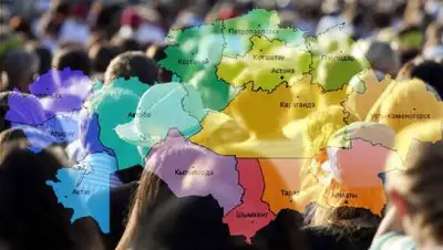 zakon.kz., фото - Новости Zakon.kz от 29.01.2021 08:01