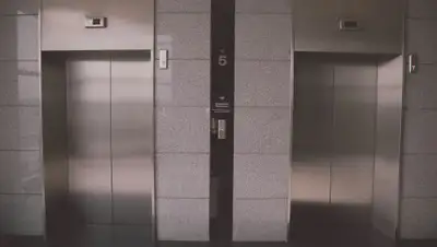 Pixabay, фото - Новости Zakon.kz от 20.10.2019 06:22