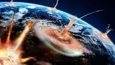 Pikabu, фото - Новости Zakon.kz от 26.02.2018 18:35