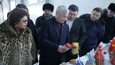 Zakon.kz, фото - Новости Zakon.kz от 16.12.2016 22:13