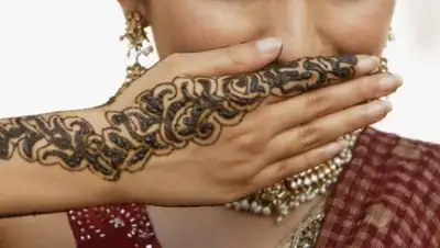 Zakon.kz, фото - Новости Zakon.kz от 28.01.2017 03:01