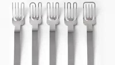 Zakon.kz, фото - Новости Zakon.kz от 05.02.2016 15:37