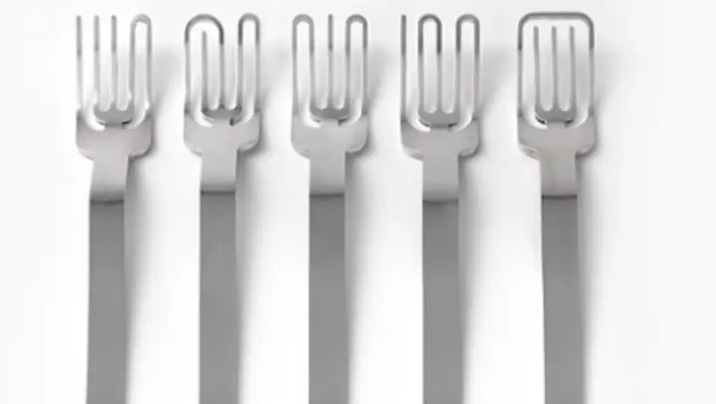 Жапон &#1171;алымы т&#1201;зды алмастыратын электр шаныш&#1179;ысын жасады