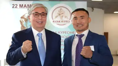 соцсети, фото - Новости Zakon.kz от 22.05.2019 23:02