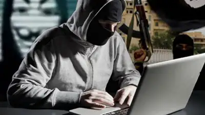 google.com, фото - Новости Zakon.kz от 04.10.2019 21:07