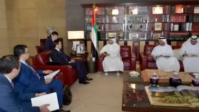 Zakon.kz, фото - Новости Zakon.kz от 21.03.2017 18:19