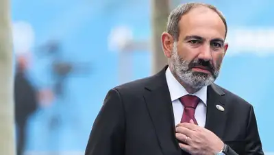 Lragir.am, фото - Новости Zakon.kz от 13.05.2019 13:33