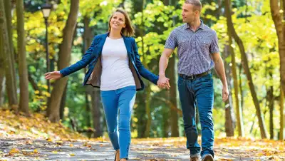 vladtime.ru, фото - Новости Zakon.kz от 13.04.2020 18:28