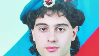 Zakon.kz, фото - Новости Zakon.kz от 29.10.2015 16:58