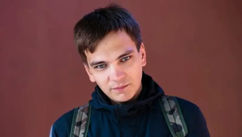 Появились подробности нападения на Гнойного в Питере