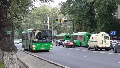 Zakon.kz, фото - Новости Zakon.kz от 19.12.2019 14:05