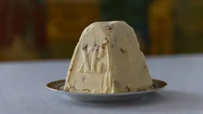 АПН, фото - Новости Zakon.kz от 28.04.2021 16:46